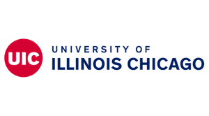 University of Illinois Chicago