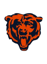 Chicago Bears