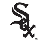 Chicago White Sox