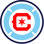 Chicago Fire FC