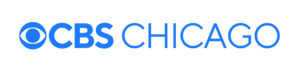 CBS Chicago