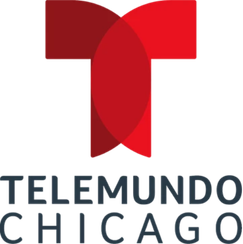 Telemundo Chicago