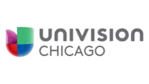Univision Chicago