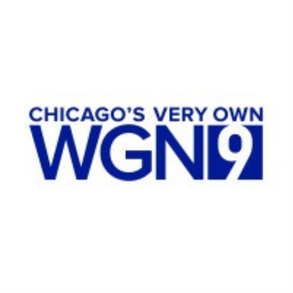 WGN 9