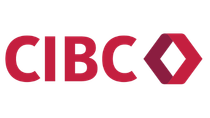 CIBC