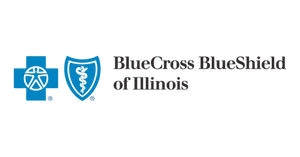 BlueCross BlueShield of Illinois