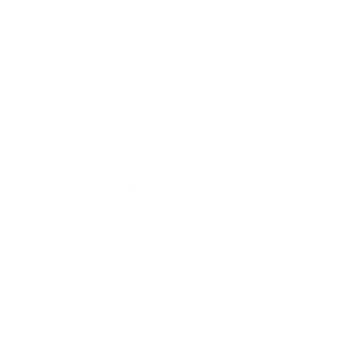 Salud